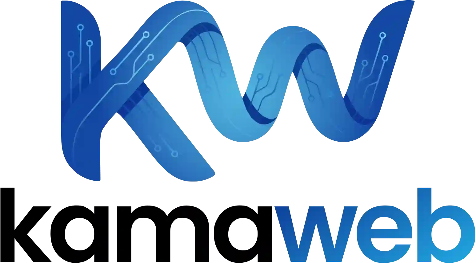 Kamaweb Agence Digitale