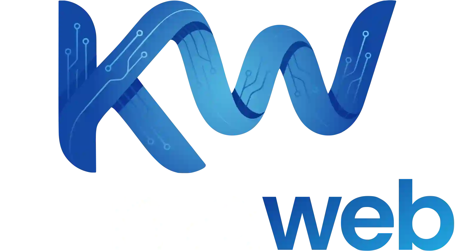 Kamaweb Agence Digitale